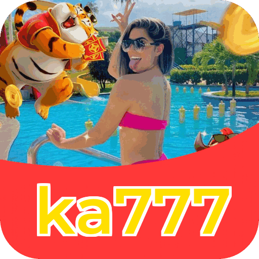 ka777 - Infraestrutura de segurança certificada