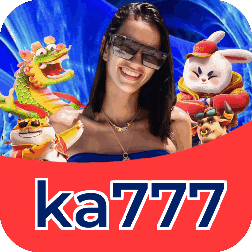 ka777 - Como verificar RTP e jogos certificados