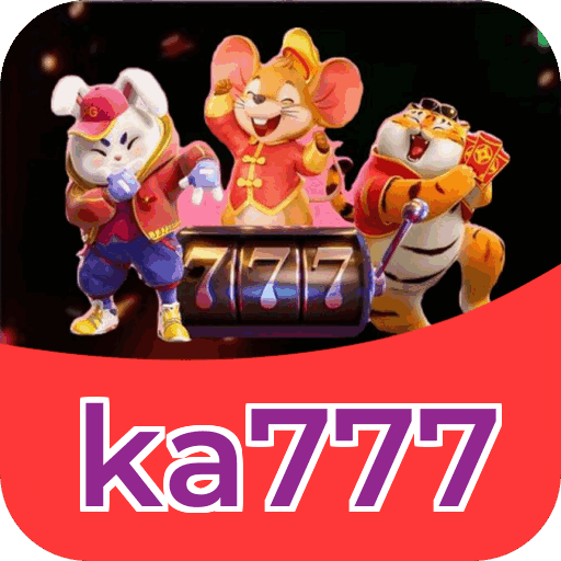 Especificações técnicas download ka777