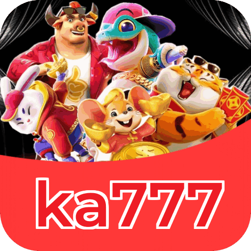Especificações técnicas download ka777