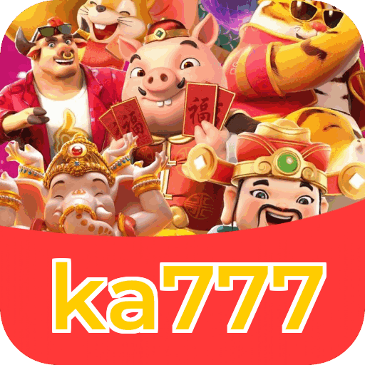 Especificações técnicas download ka777
