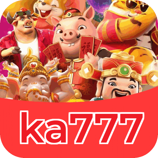 Especificações técnicas download ka777