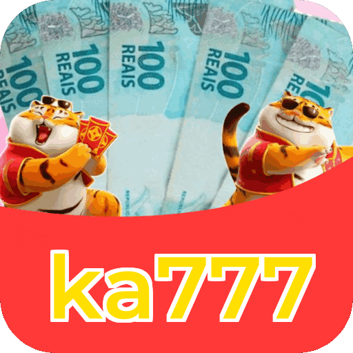Especificações técnicas download ka777