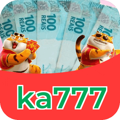 ka777 - Vitória verificada Juliana S.