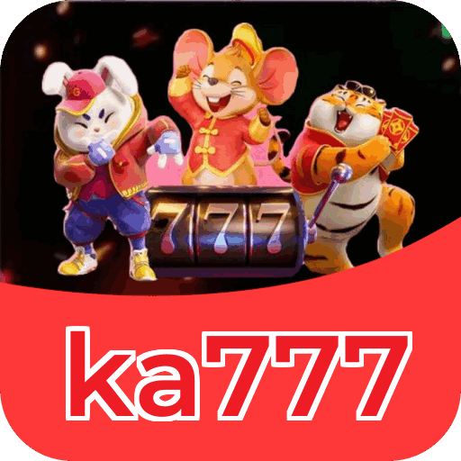 Especificações técnicas download ka777