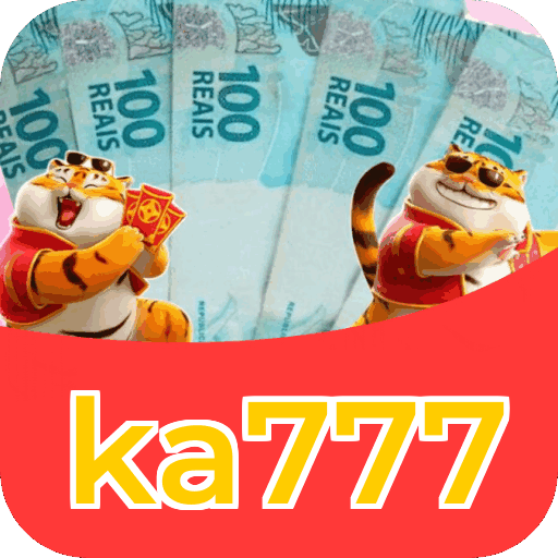 Especificações técnicas download ka777