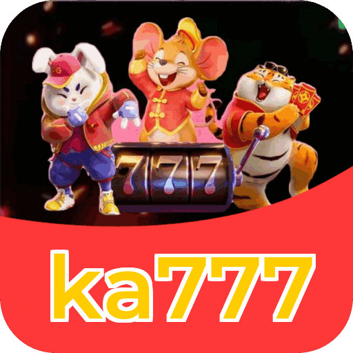 Especificações técnicas download ka777