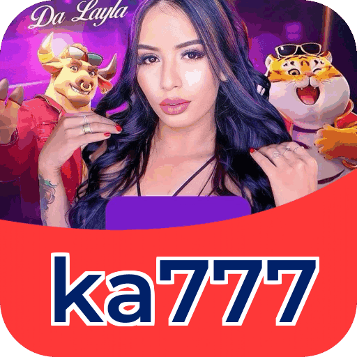 Especificações técnicas download ka777