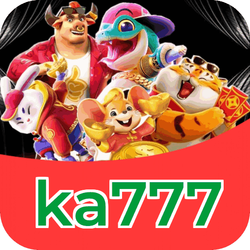 Especificações técnicas download ka777