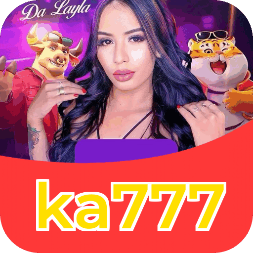 ka777 - Tempos médios de saque PIX verificados