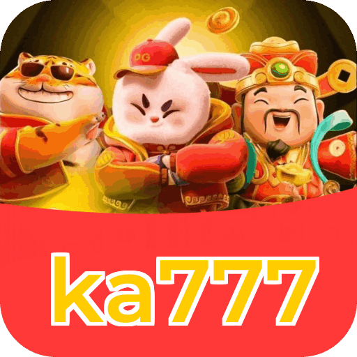 Especificações técnicas download ka777