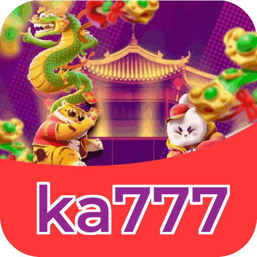 Requisitos APP ka777