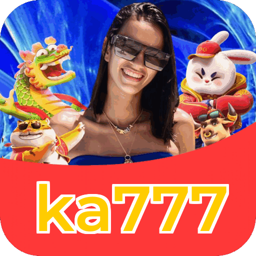 Especificações técnicas download ka777