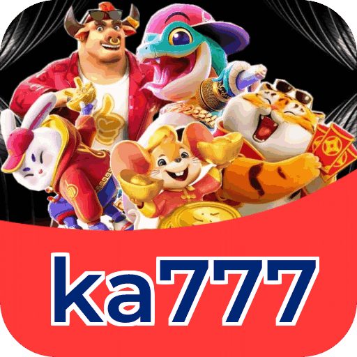 ka777 - Caso verificado Maria R. bônus
