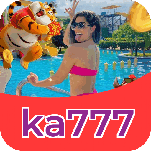 Especificações técnicas download ka777