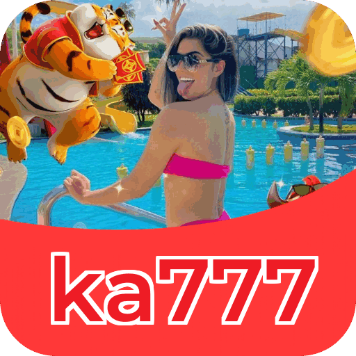 Especificações técnicas download ka777