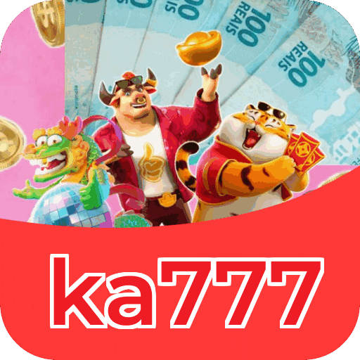 Especificações técnicas download ka777
