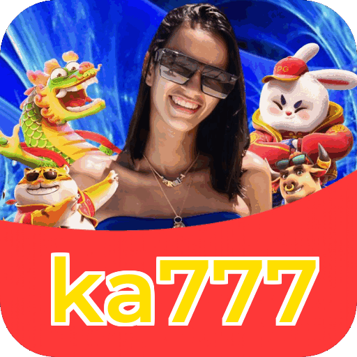 Especificações técnicas download ka777