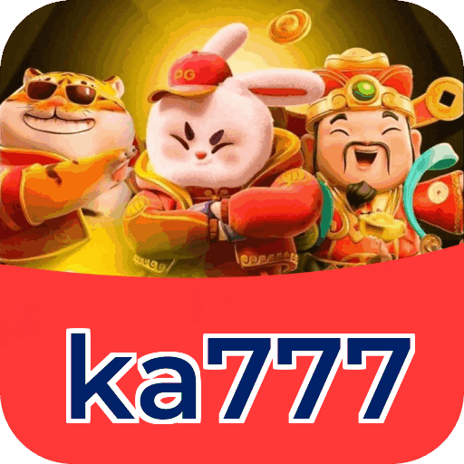 ka777 - Vitória verificada Carlos M.