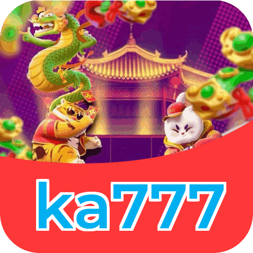 Requisitos APK ka777